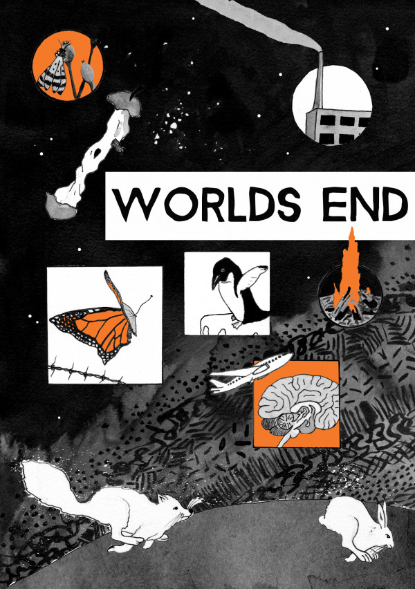 Worlds End